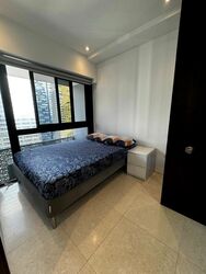Robinson Suites (D1), Apartment #460593611